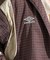 別注 Padding Track Jacket