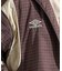 別注 Padding Track Jacket