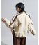 別注 Padding Track Jacket