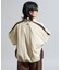 別注 Padding Track Jacket