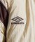 別注 Padding Track Jacket