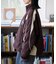 別注 Padding Track Jacket