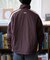 別注 Padding Track Jacket