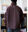 別注 Padding Track Jacket