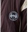 別注 Padding Track Jacket
