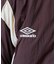 別注 Padding Track Jacket
