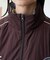 別注 Padding Track Jacket