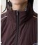 別注 Padding Track Jacket