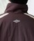 別注 Padding Track Jacket