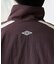 別注 Padding Track Jacket
