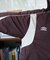 別注 Padding Track Jacket