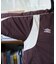 別注 Padding Track Jacket