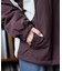 別注 Padding Track Jacket