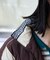 別注 Padding Track Jacket