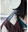 別注 Padding Track Jacket