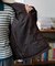 別注 Padding Track Jacket
