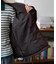 別注 Padding Track Jacket