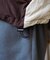 別注 Padding Track Jacket