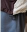 別注 Padding Track Jacket
