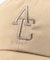 47クリーンナップ キャップ