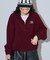 別注 Corduroy Stand Collar Blouson