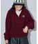 別注 Corduroy Stand Collar Blouson