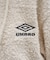 別注 Boucle Hoodie
