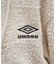 別注 Boucle Hoodie