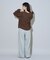 別注 Boucle Hoodie