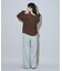 別注 Boucle Hoodie
