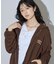 別注 Boucle Hoodie