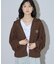 別注 Boucle Hoodie