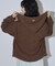 別注 Boucle Hoodie