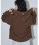 別注 Boucle Hoodie