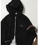 別注 Boucle Hoodie