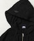 別注 Boucle Hoodie