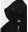 別注 Boucle Hoodie