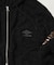 別注 Boucle Hoodie