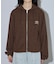 別注 Boucle Hoodie