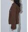 別注 Boucle Hoodie