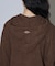 別注 Boucle Hoodie