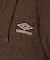 別注 Boucle Hoodie
