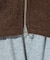 別注 Boucle Hoodie