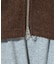 別注 Boucle Hoodie