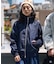別注 DENIM Track Jacket 10oz