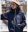 別注 DENIM Track Jacket 10oz