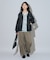 別注 DENIM Track Jacket 10oz