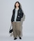 別注 DENIM Track Jacket 10oz