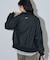 別注 DENIM Track Jacket 10oz