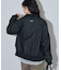 別注 DENIM Track Jacket 10oz